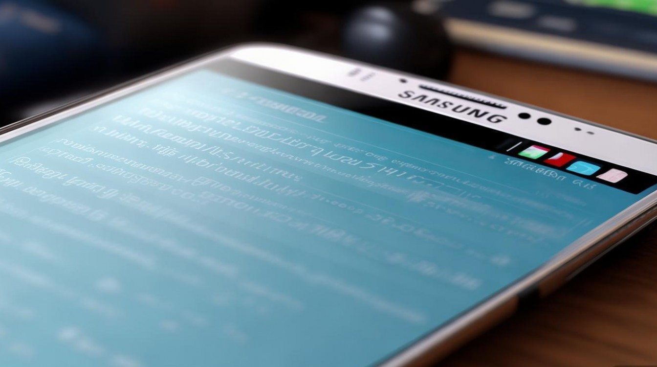 三星Note3单手操作技巧有哪些？