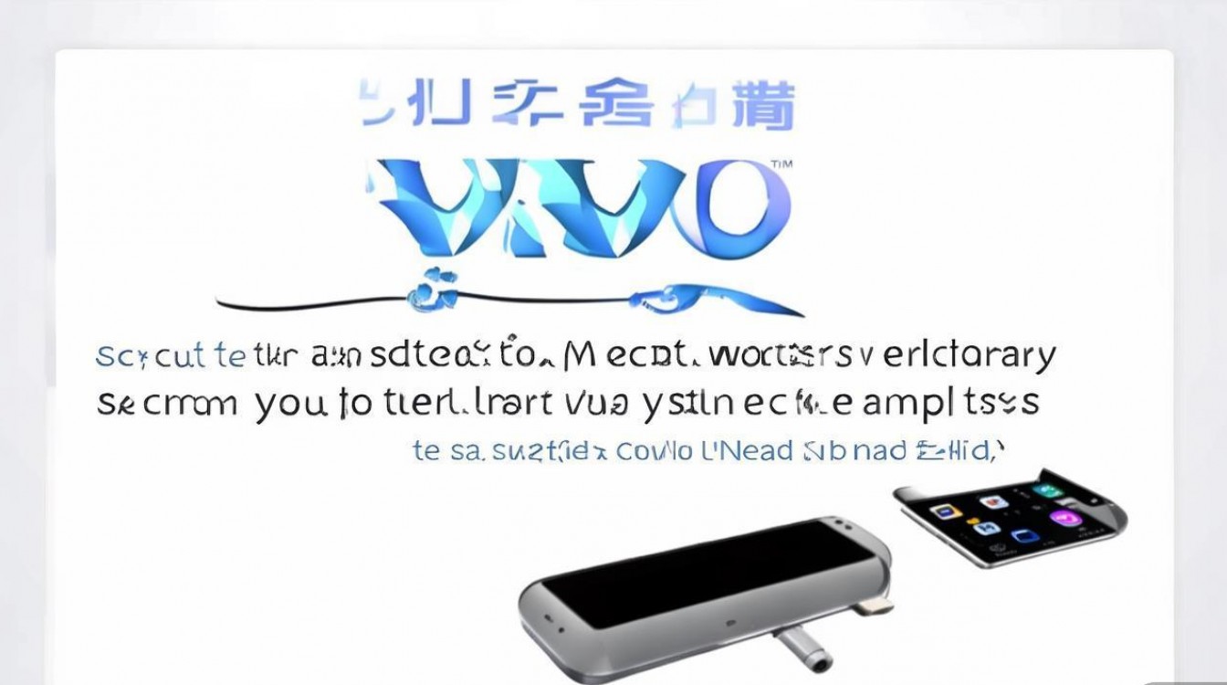 vivo手机删除安装包后，已安装应用还在吗？