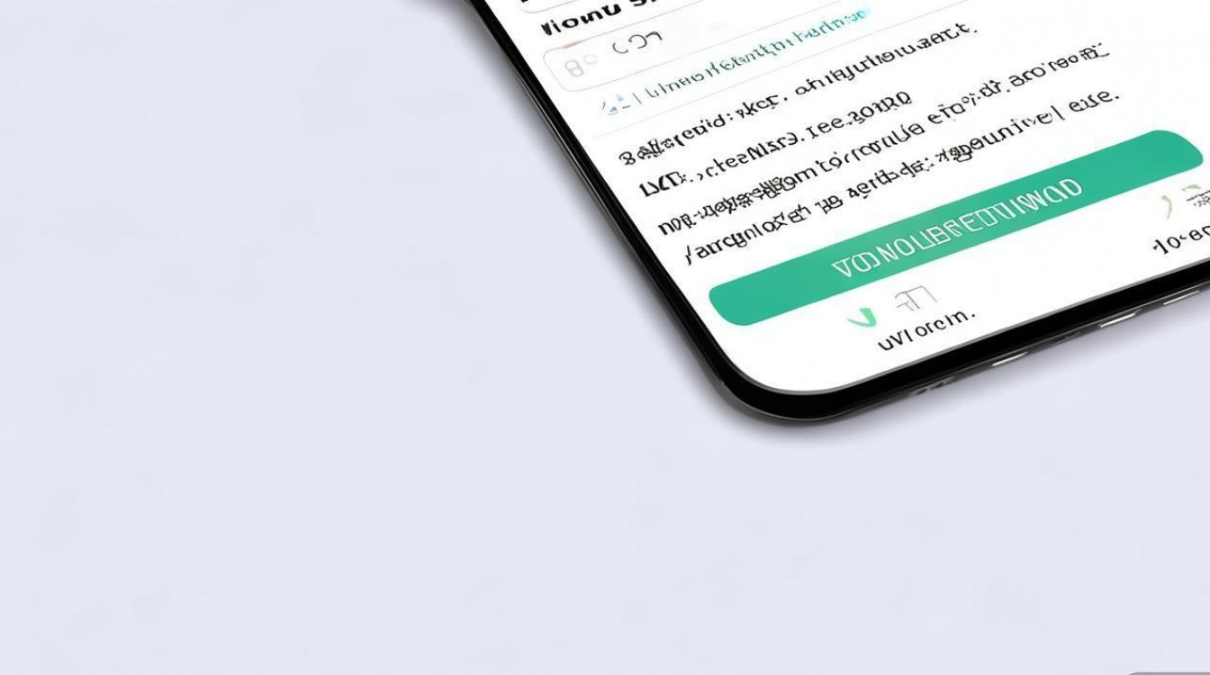 vivo手机删除安装包后，已安装应用还在吗？