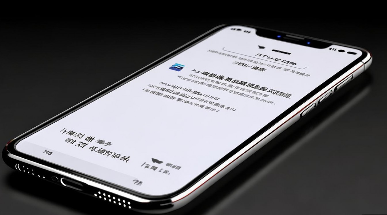 苹果6s plus app如何切换成中文显示？