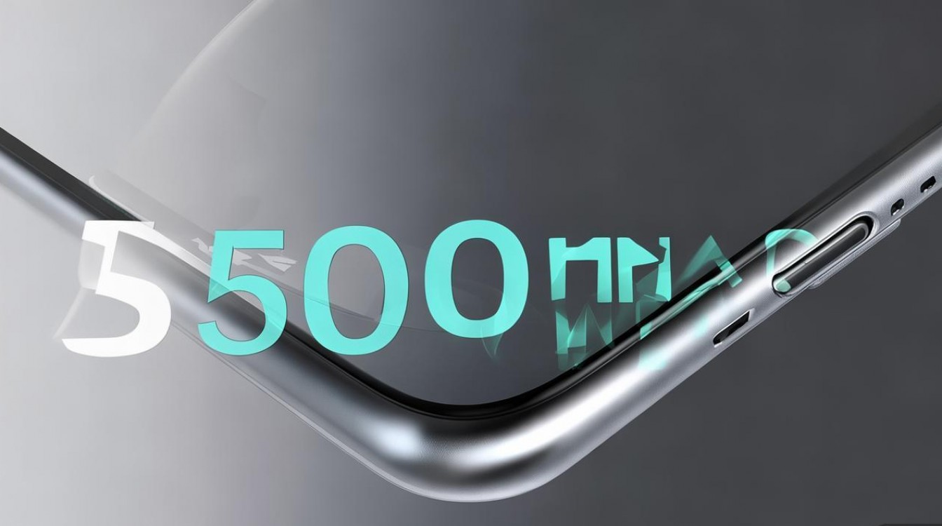Redmi Note 12 Pro极速版电池容量多大？续航表现怎么样？