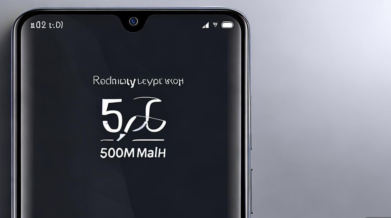 Redmi Note 12 Pro极速版电池容量多大？续航表现怎么样？