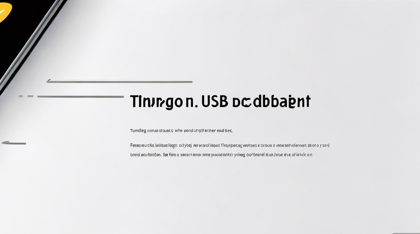 vivox6如何开启usb调试模式？详细步骤是怎样的？
