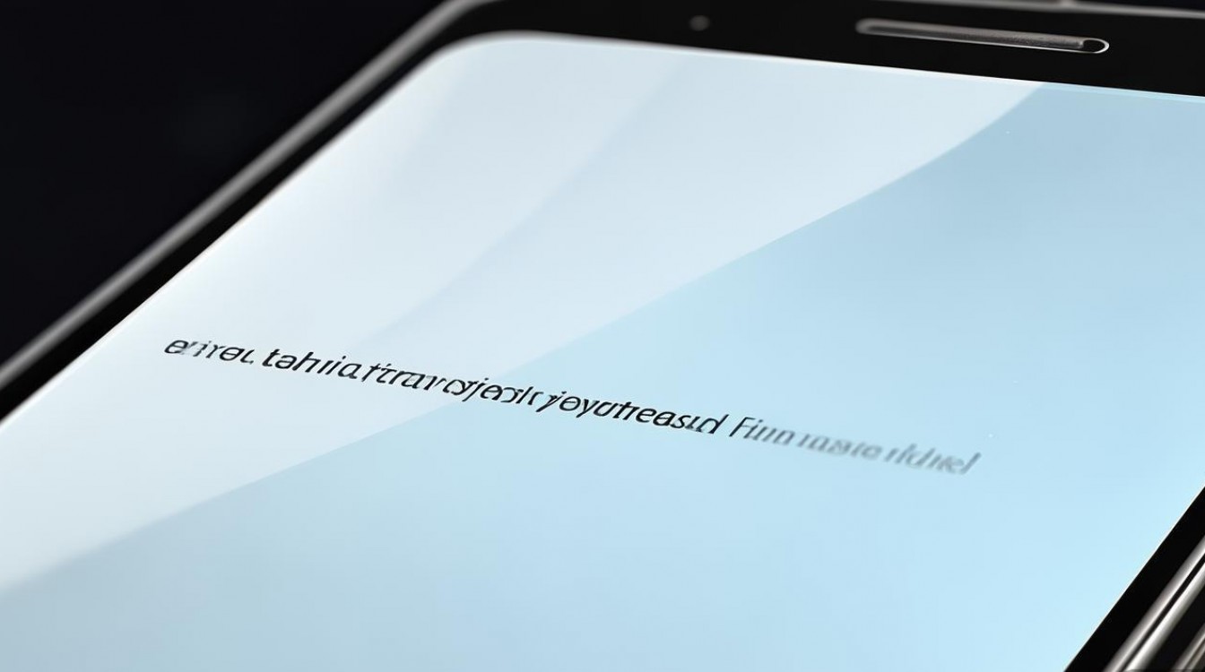 vivox6怎么删锁屏时间？设置里找不到选项怎么办？