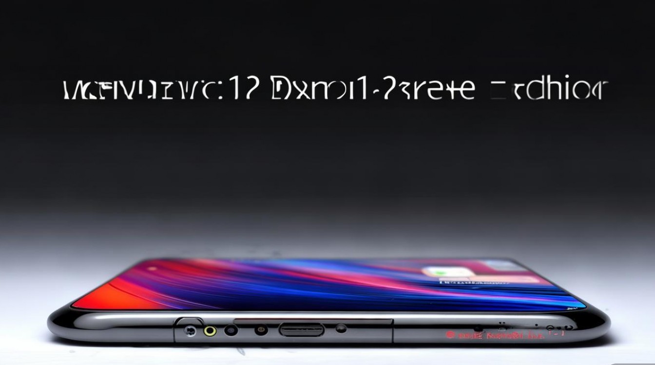 Redmi Note 12 Pro极速版日常使用会进水吗？防水性能怎么样？