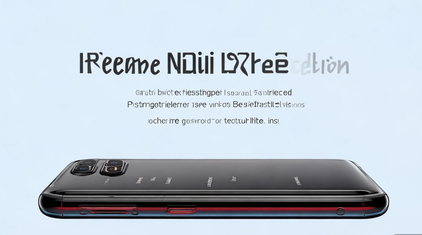 Redmi Note 12 Pro极速版日常使用会进水吗？防水性能怎么样？