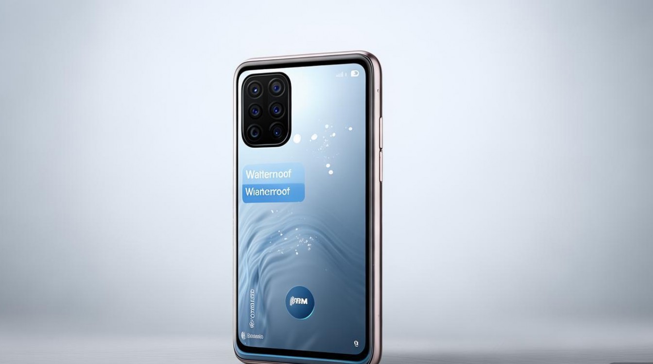 Redmi Note 12 Pro极速版日常使用会进水吗？防水性能怎么样？