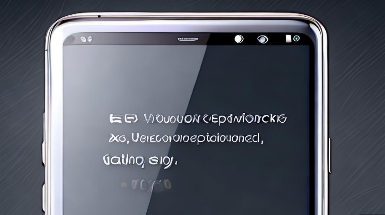vivo x6splus实际体验如何？续航、拍照真实表现怎样？