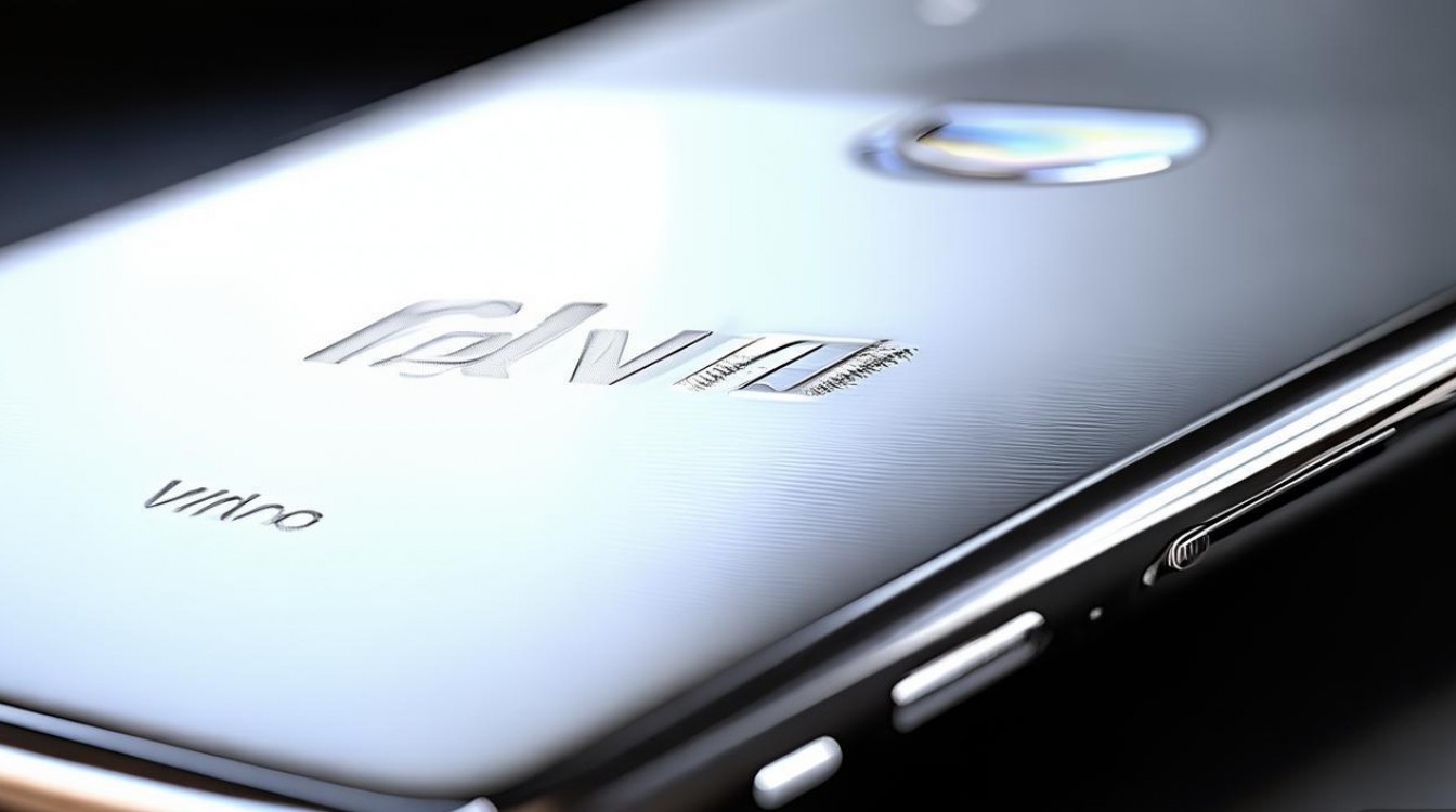 vivo x6splus实际体验如何？续航、拍照真实表现怎样？
