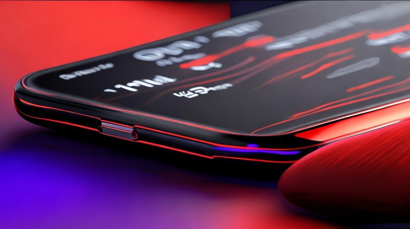 Redmi Note 12 Pro极速版是不是曲面屏？屏幕设计怎么样？