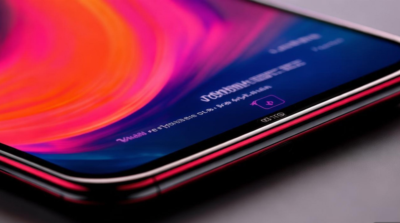 Redmi Note 12 Pro极速版是不是曲面屏？屏幕设计怎么样？
