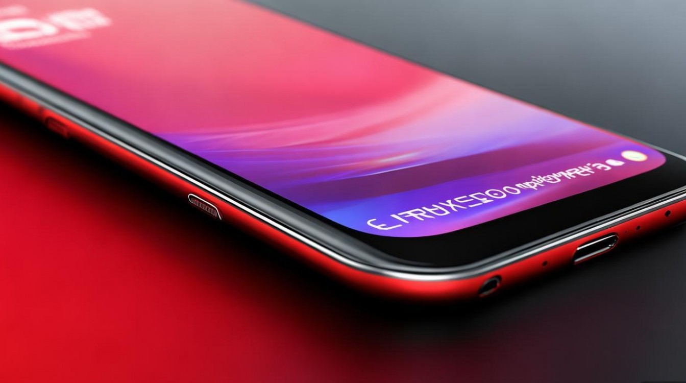 Redmi Note 12 Pro极速版是不是曲面屏？屏幕设计怎么样？