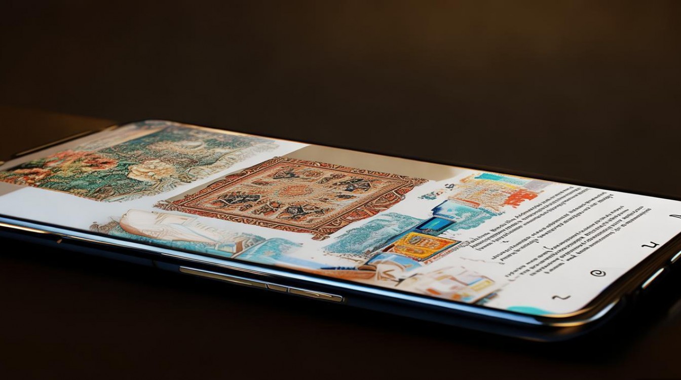 vivox5换经典壁纸步骤在哪?手把手教你换!