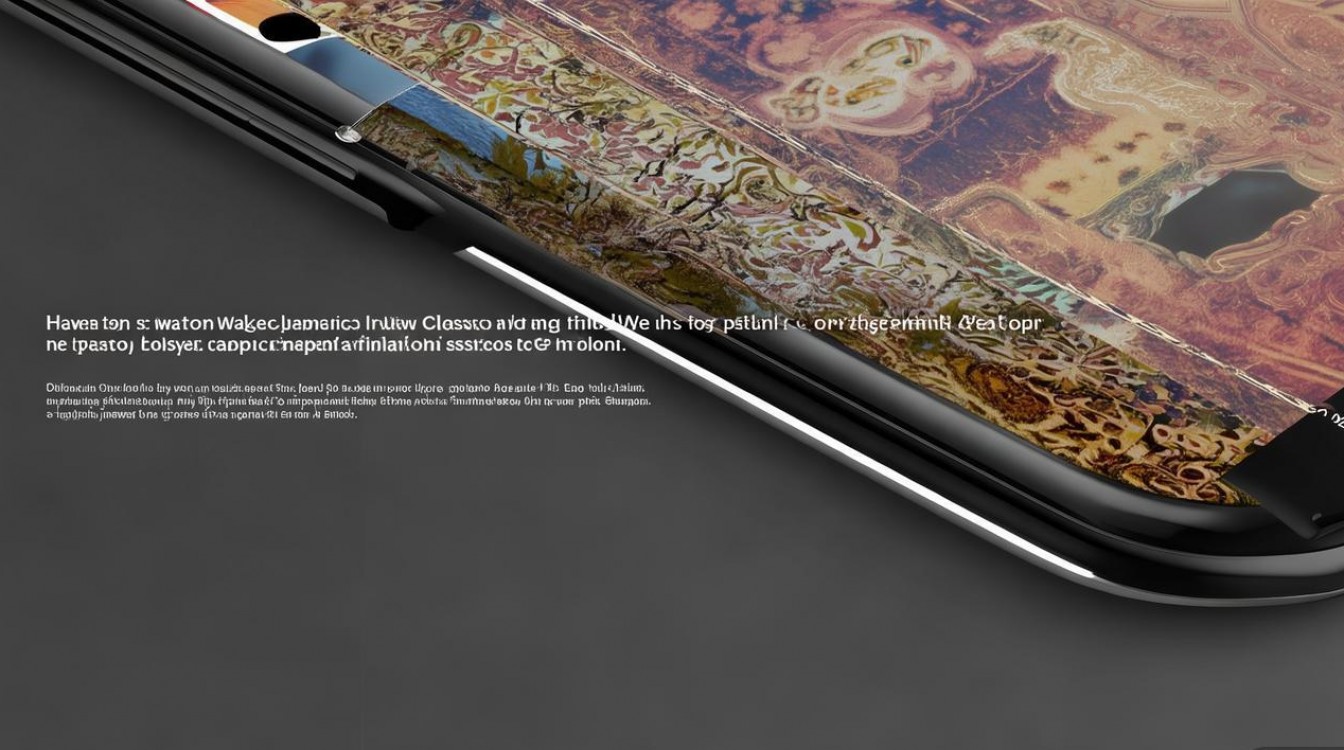 vivox5换经典壁纸步骤在哪?手把手教你换!