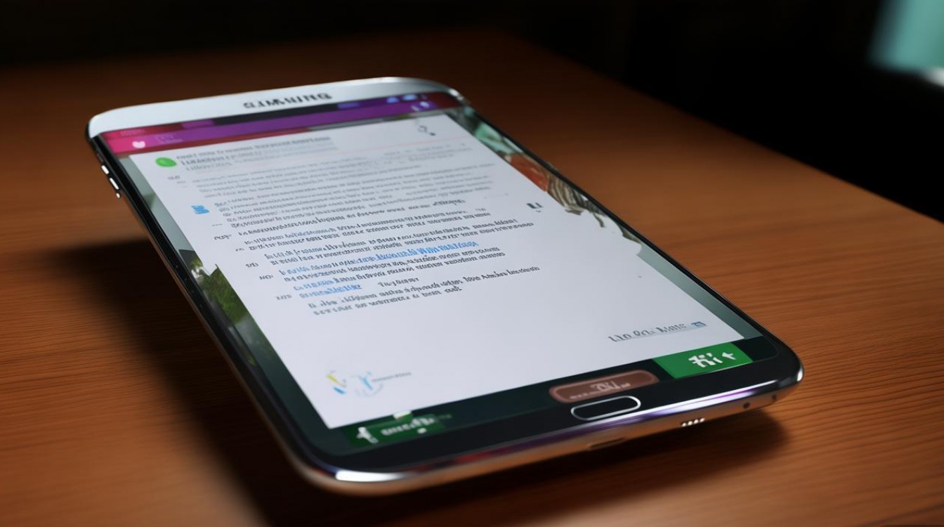 三星Note3连接打印机步骤及常见问题解决指南