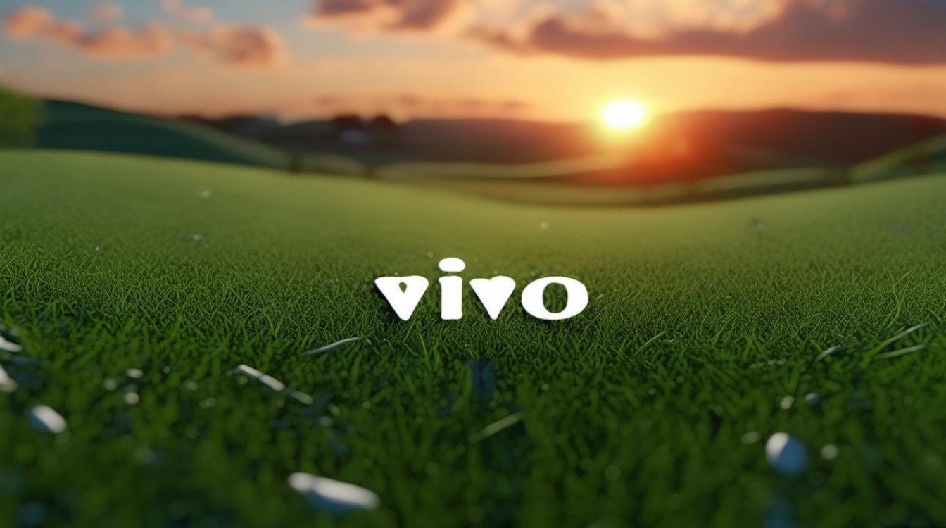 vivo壁纸分辨率怎么调？如何设置最佳适配？