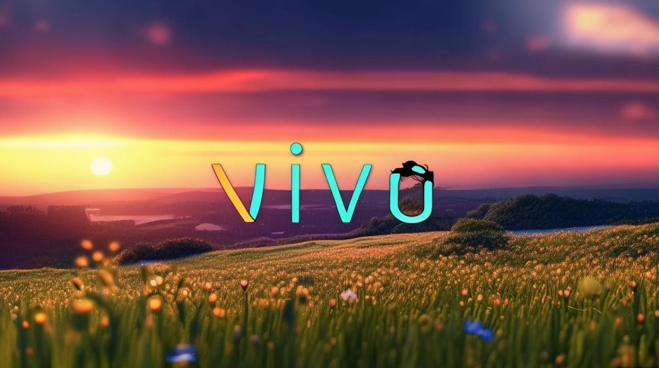 vivo壁纸分辨率怎么调？如何设置最佳适配？