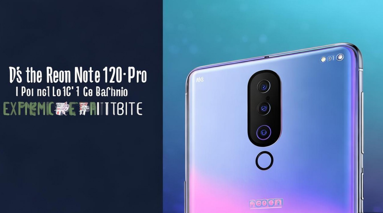 Redmi Note 12 Pro极速版是5G手机吗？