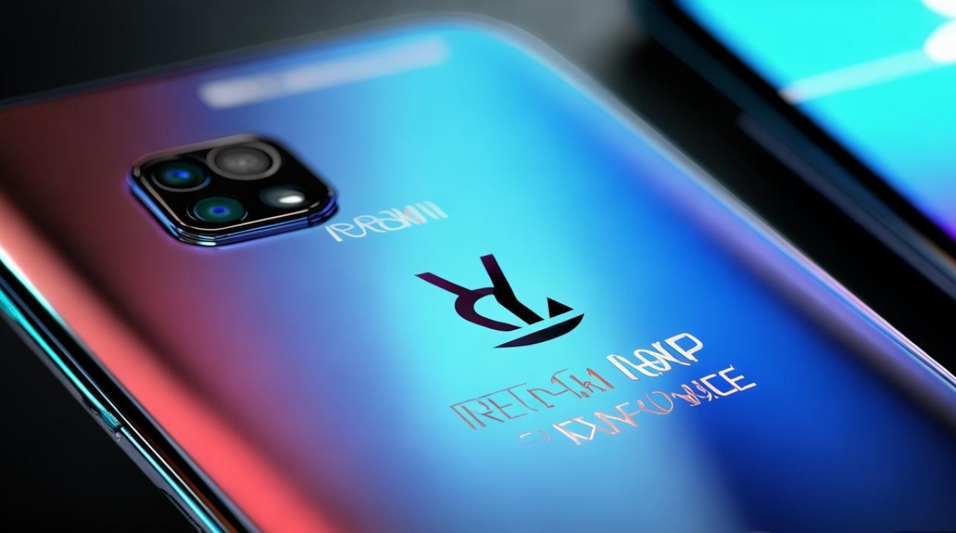 Redmi Note 12 Pro极速版是5G手机吗？