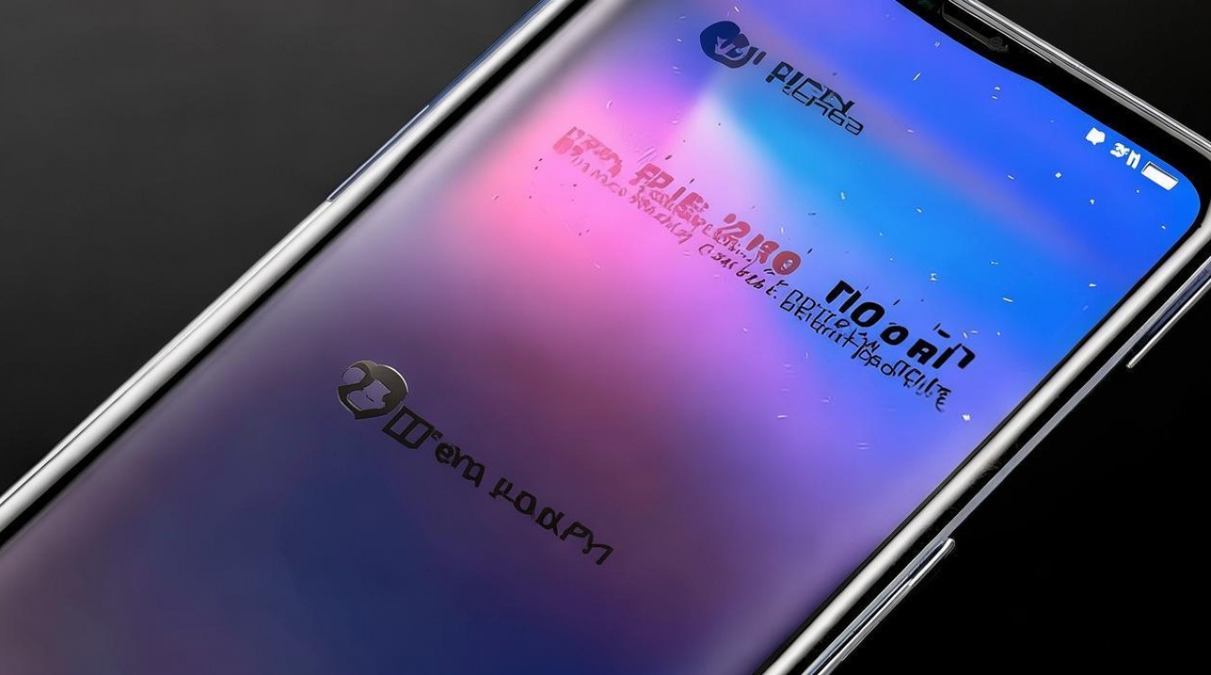 Redmi Note 12 Pro极速版是5G手机吗？