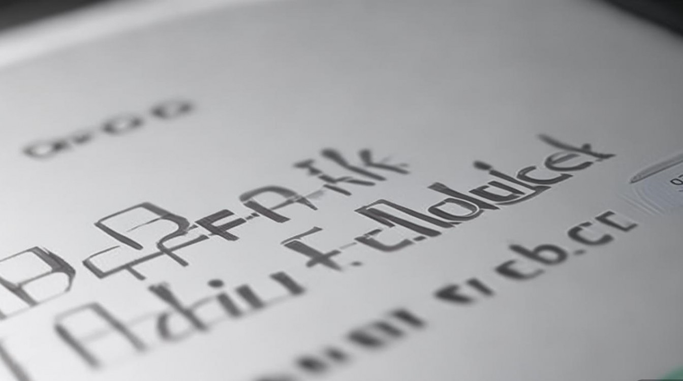 OPPO联发科手机怎么调性能参数?