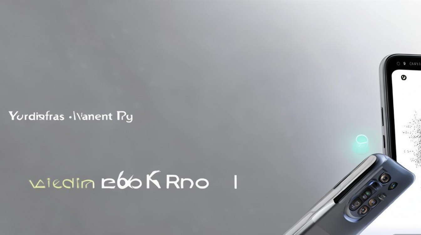 Redmi K60 Pro无线充电实际瓦数是多少？