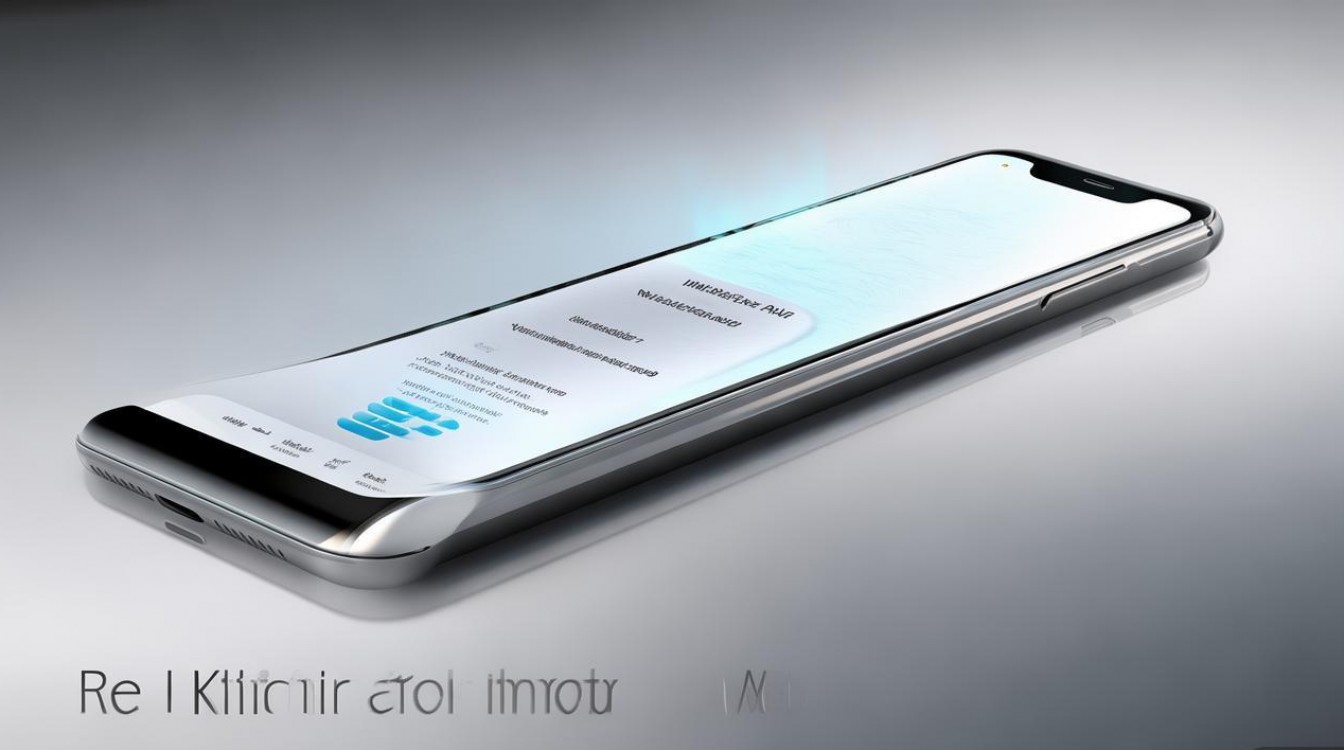 Redmi K60 Pro无线充电实际瓦数是多少？