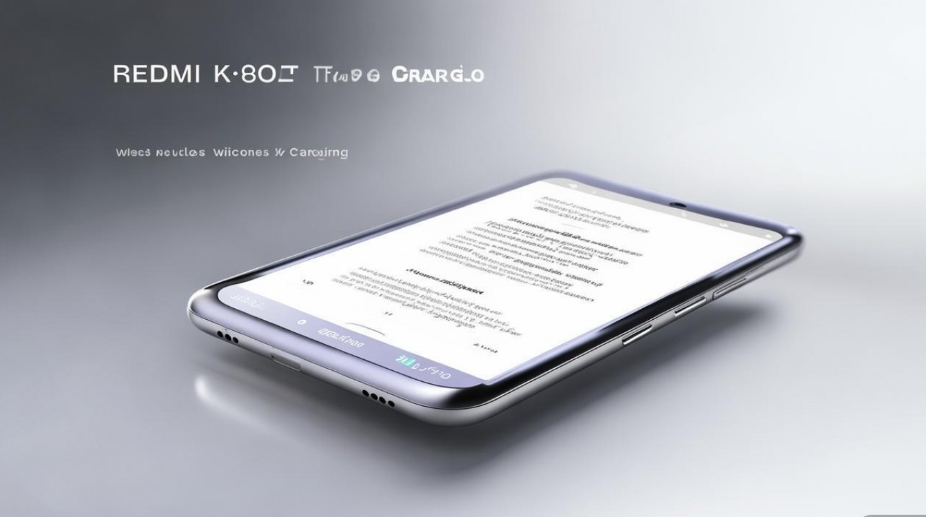Redmi K60 Pro无线充电实际瓦数是多少？