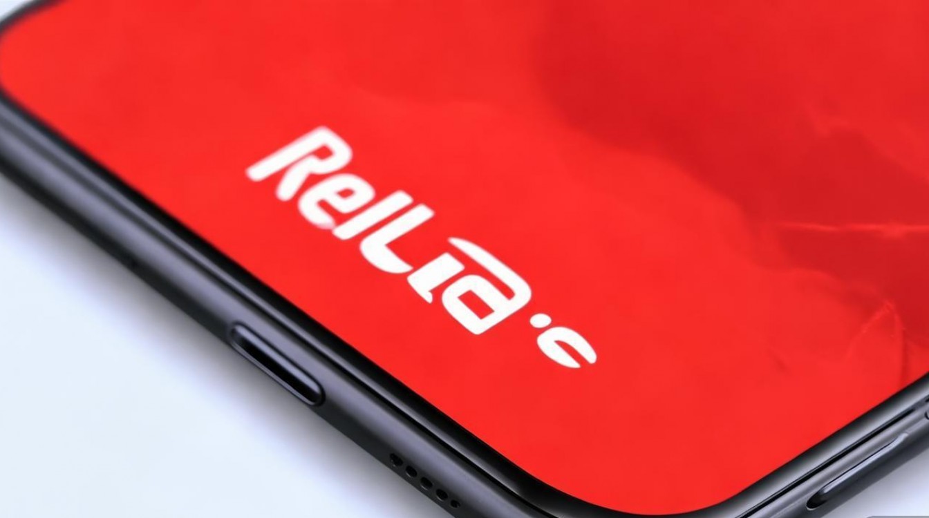 Redmi K60E是直面屏吗？直面屏设计参数和实际体验如何？