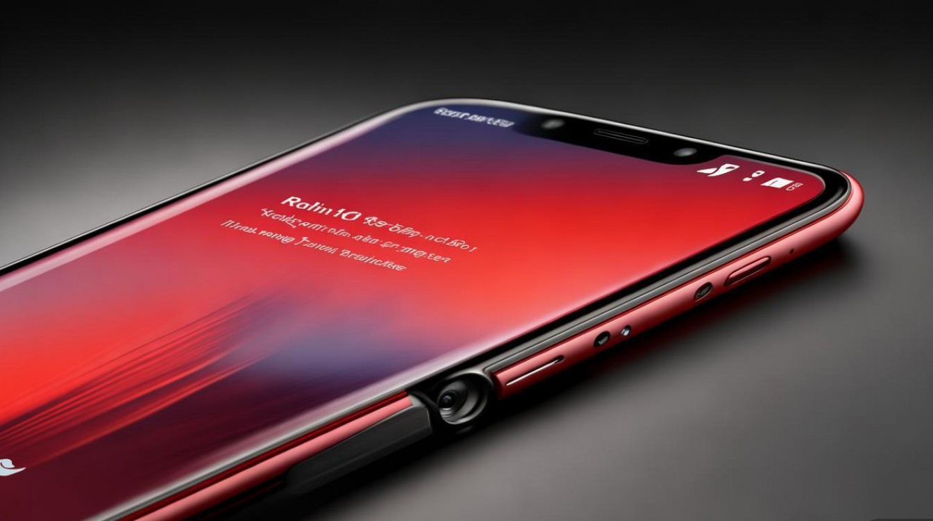 Redmi K60E是直面屏吗？直面屏设计参数和实际体验如何？