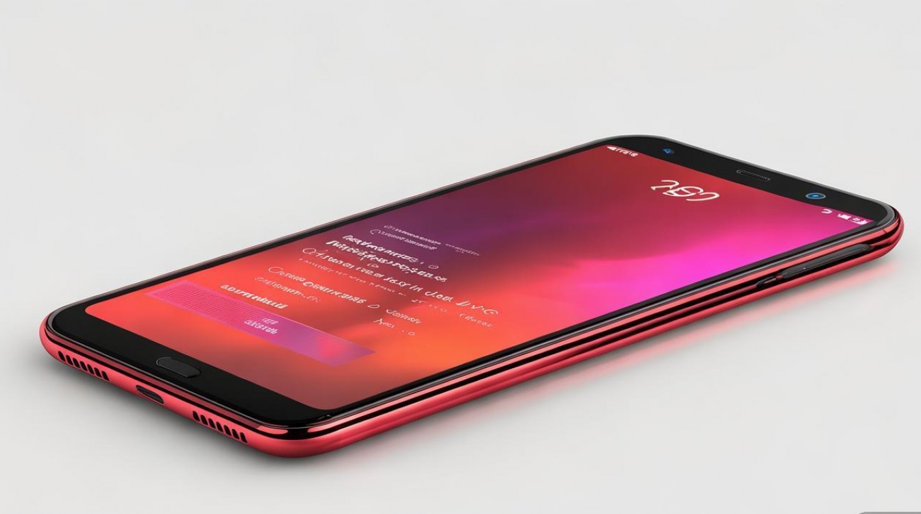 Redmi K60E是直面屏吗？直面屏设计参数和实际体验如何？