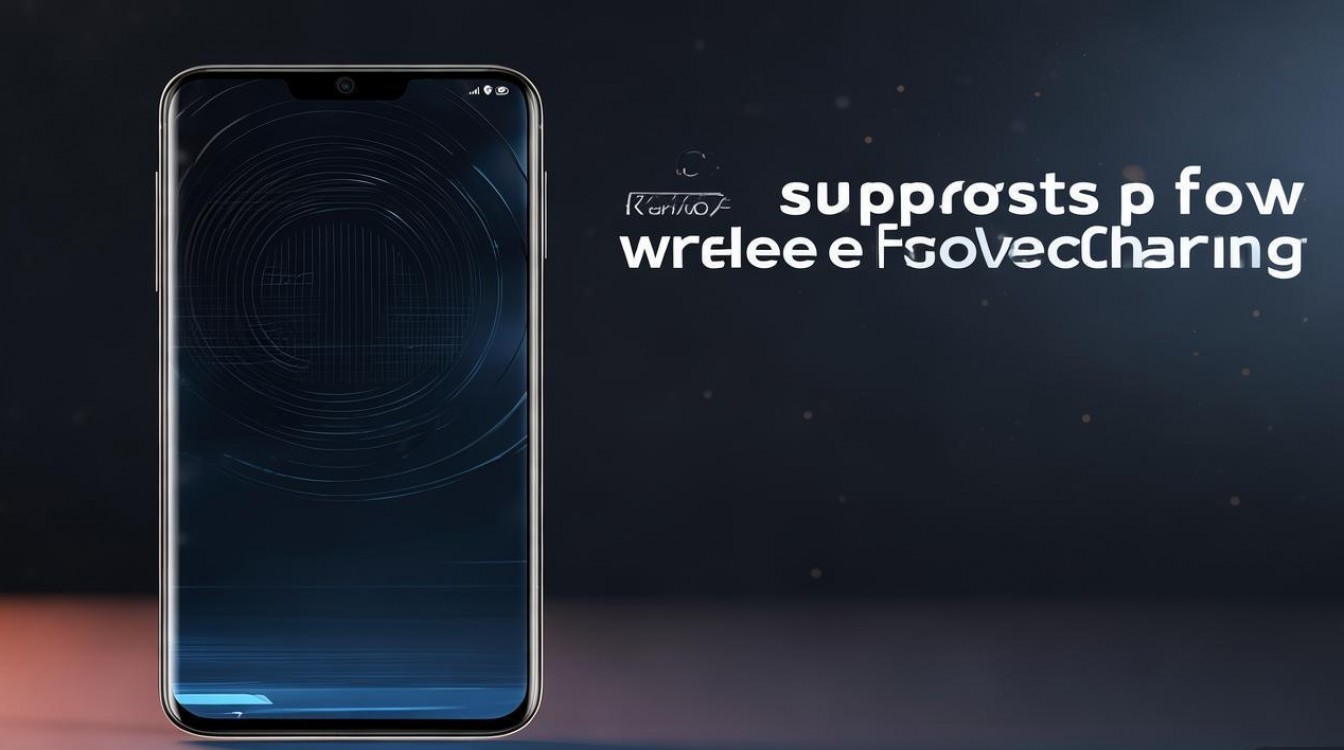Redmi K60E支持多少瓦无线充电？