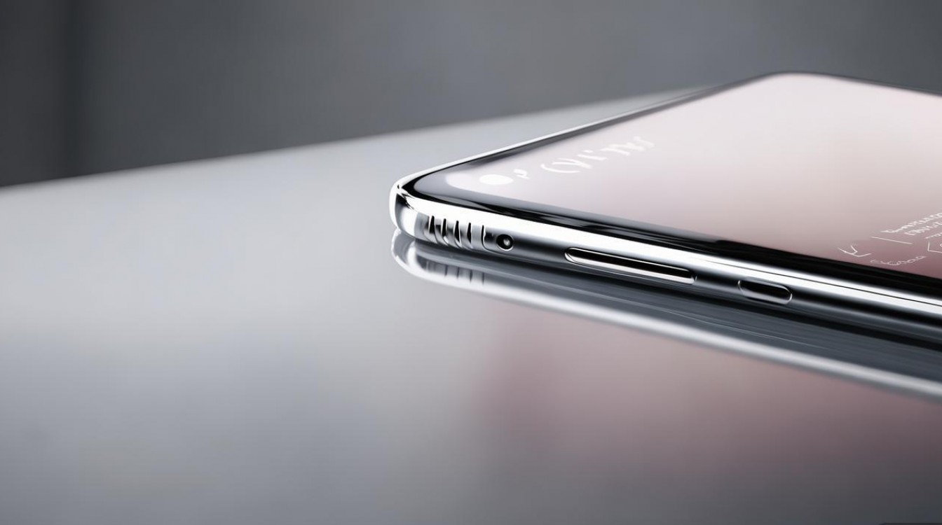 Redmi K60E支持无线充电吗？实际体验如何？
