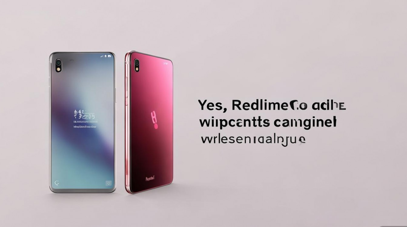 Redmi K60E支持无线充电吗？实际体验如何？