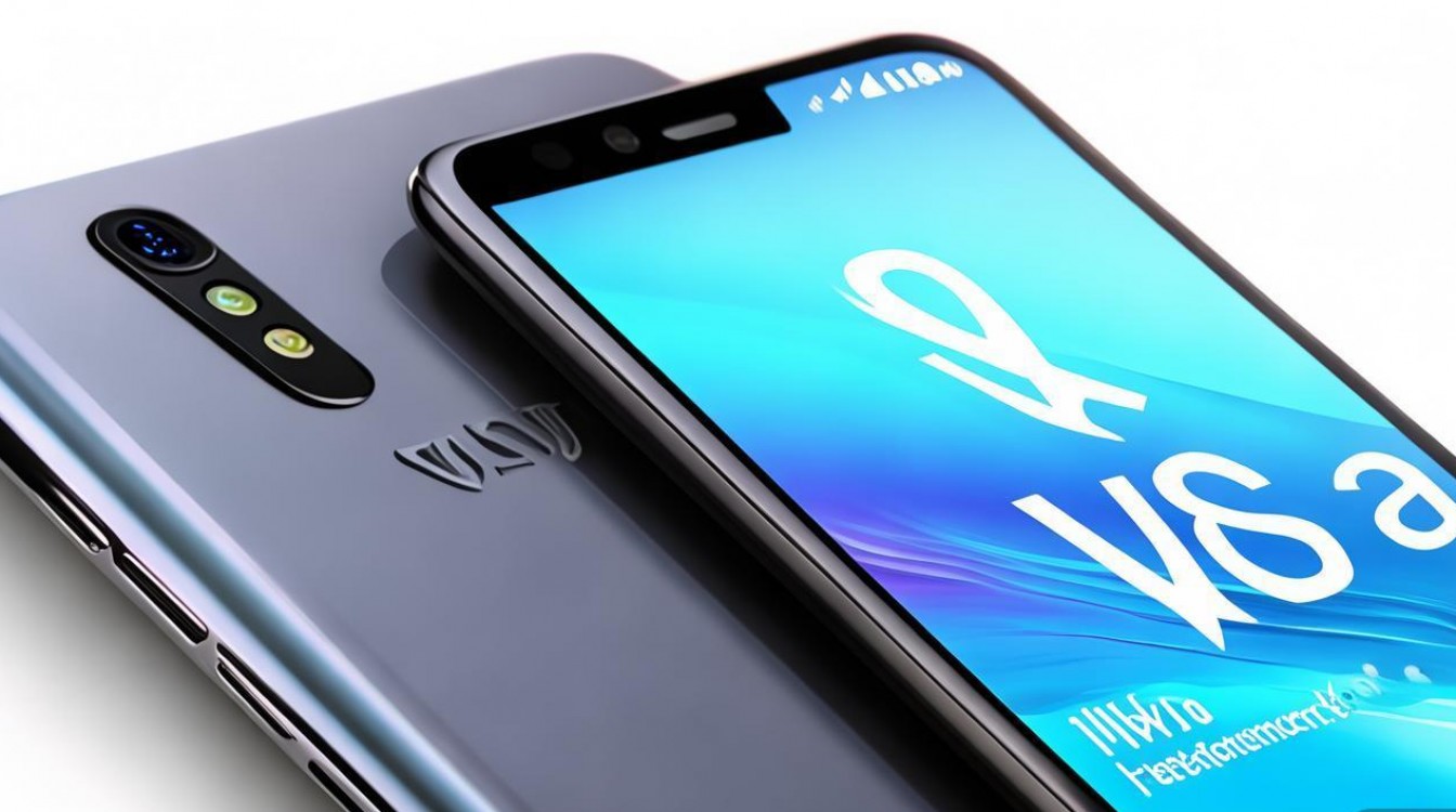 vivo x6a手机续航强吗?拍照和日常使用体验如何?