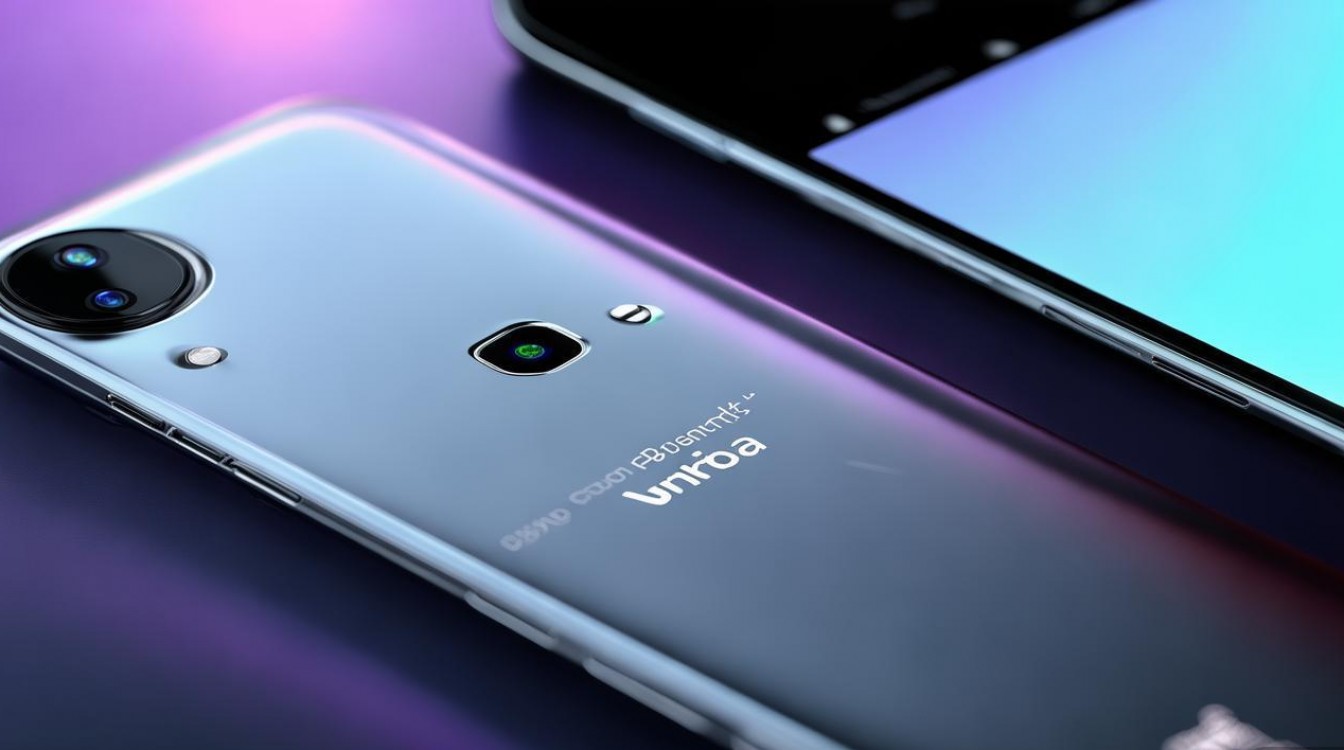 vivo x6a手机续航强吗?拍照和日常使用体验如何?