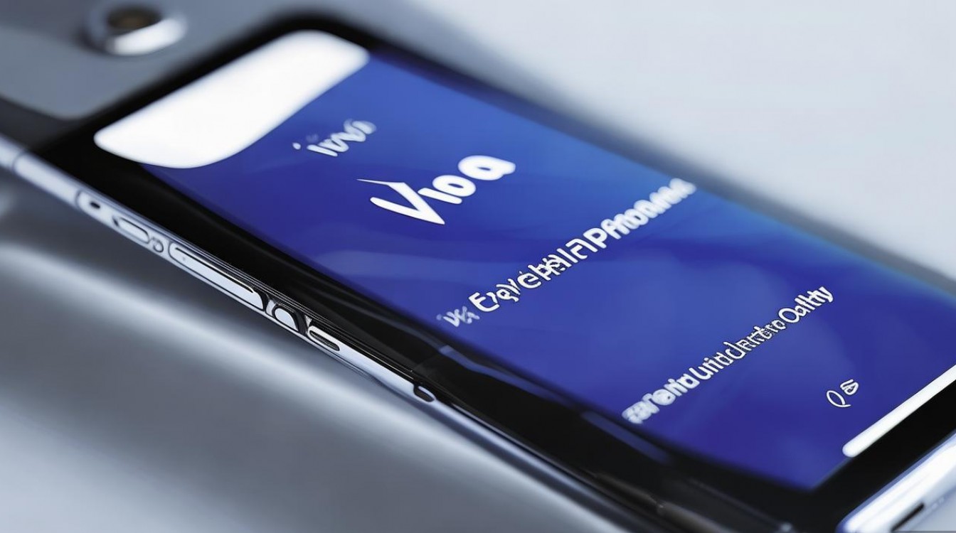 vivo x6a手机续航强吗?拍照和日常使用体验如何?