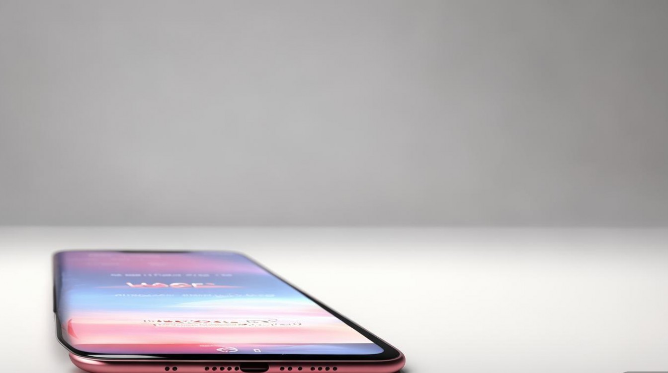 Redmi K60 Pro支持无线充电吗？实际体验如何？