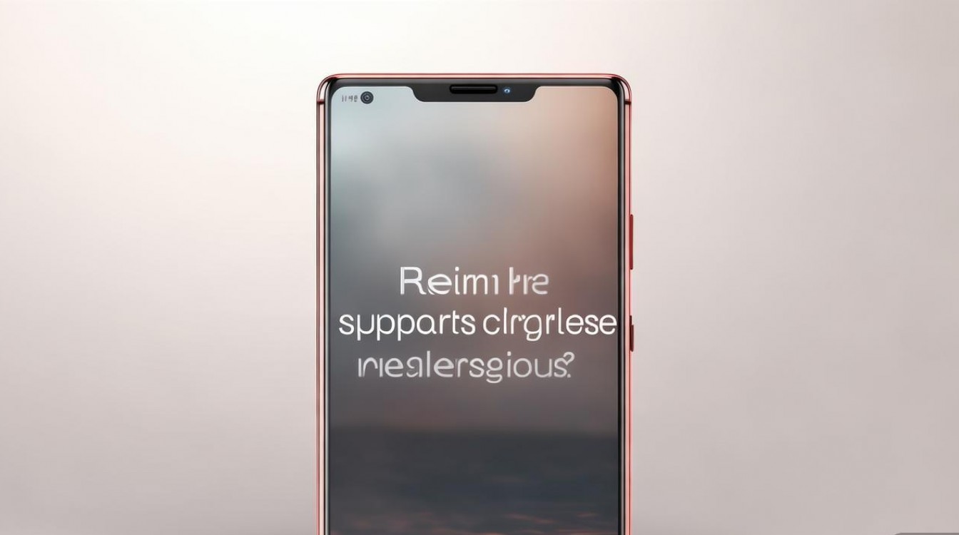 Redmi K60 Pro支持无线充电吗？实际体验如何？