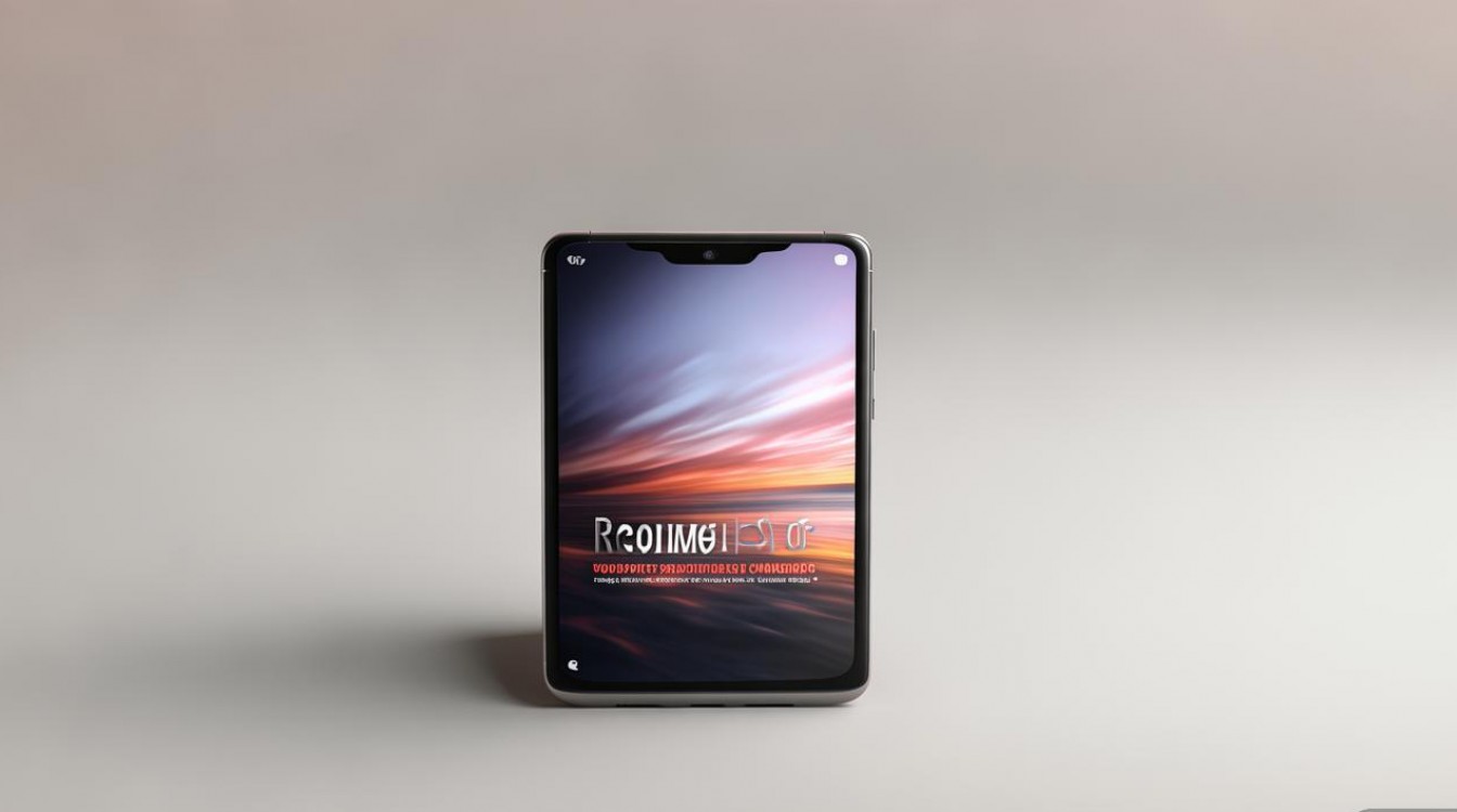 Redmi K60 Pro支持无线充电吗？实际体验如何？