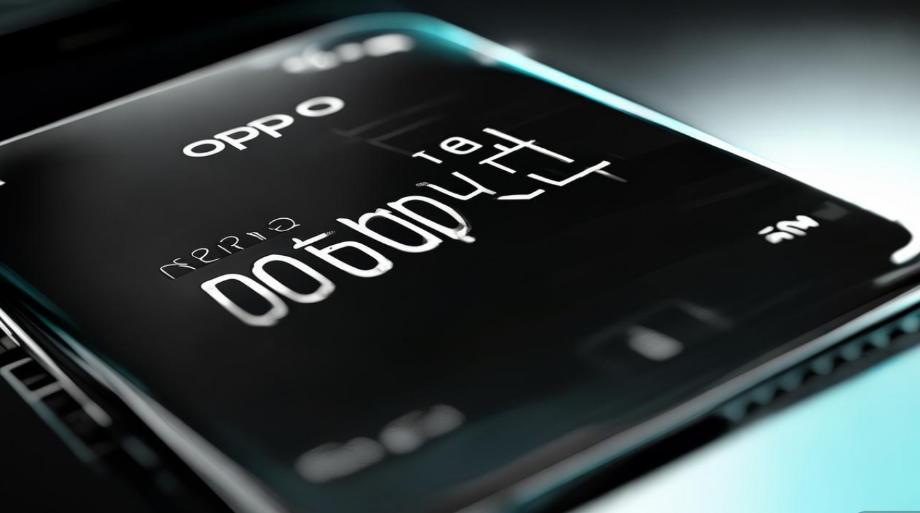 oppo屏幕被锁怎么开？忘记密码还有办法解锁吗？