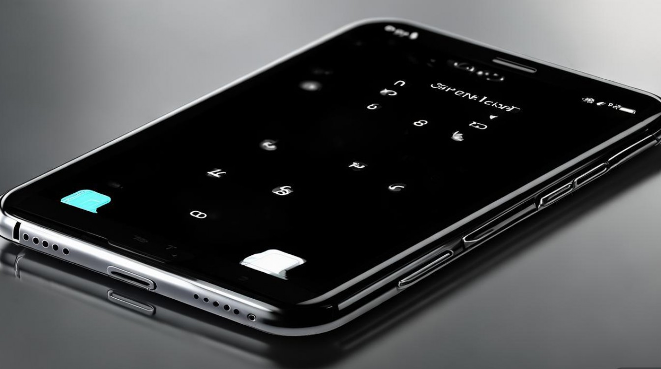 oppo屏幕被锁怎么开？忘记密码还有办法解锁吗？