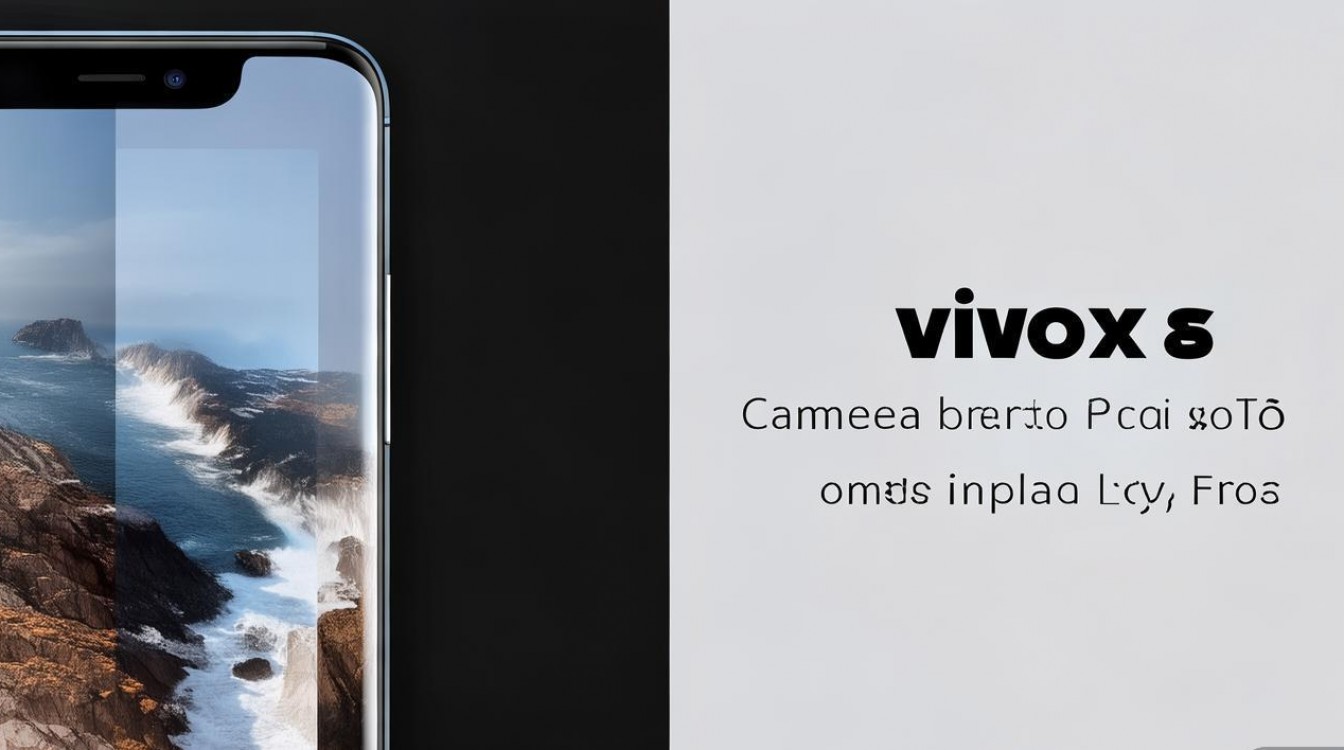 vivox6拍照不清楚怎么办?解决方法有哪些?