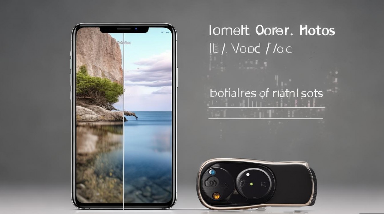 vivox6拍照不清楚怎么办?解决方法有哪些?