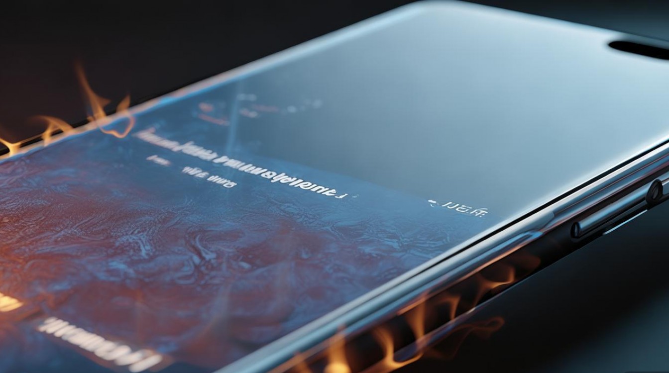 华为麦芒4手机发烫严重是什么原因导致的？