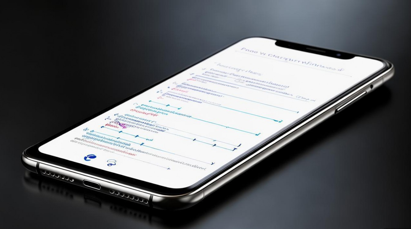 OPPO刷机后如何查看刷机记录与系统版本？