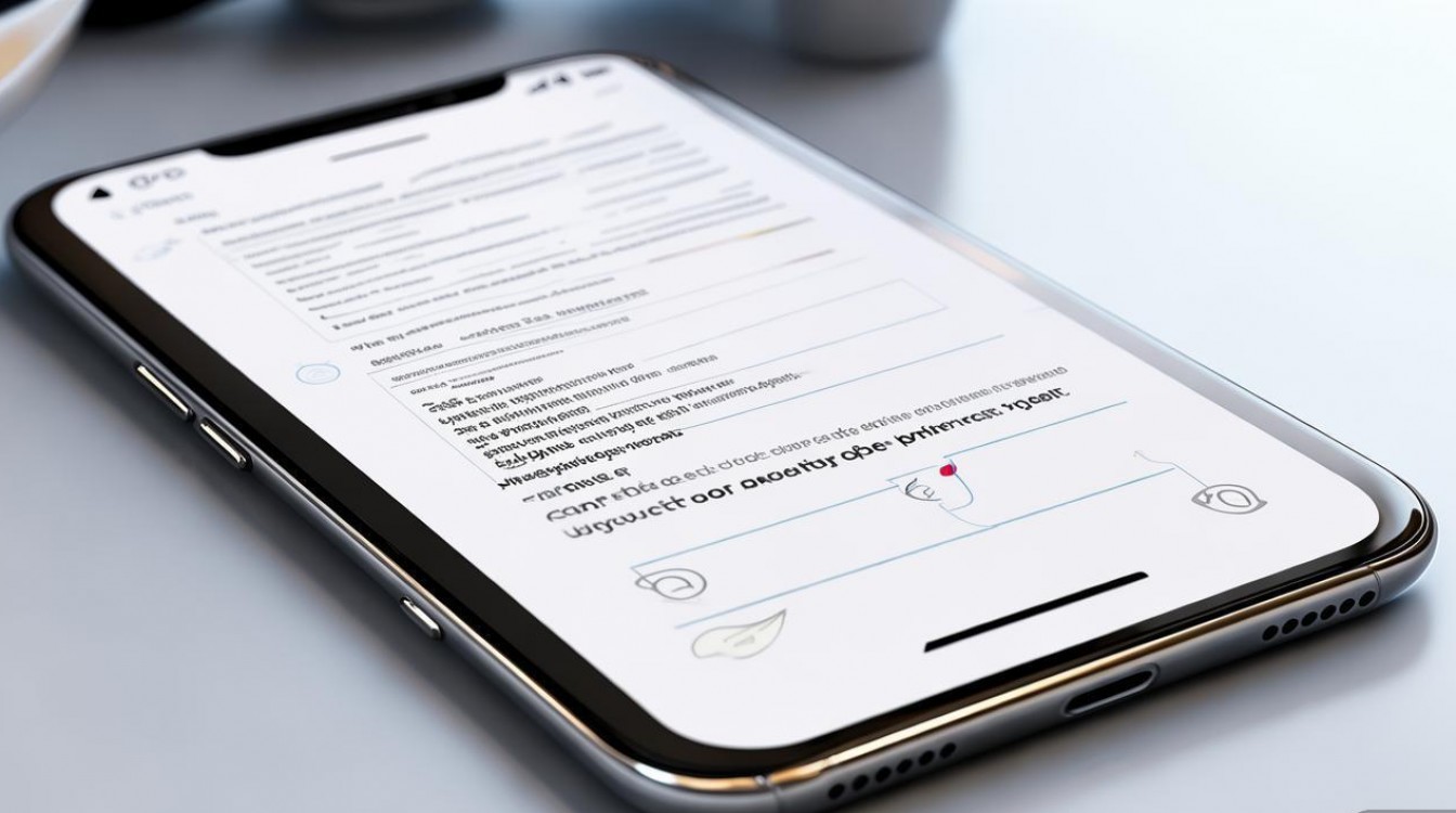 OPPO刷机后如何查看刷机记录与系统版本？