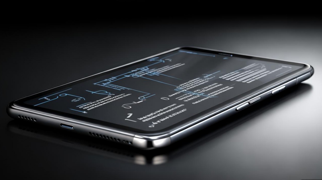 OPPO刷机后如何查看刷机记录与系统版本？