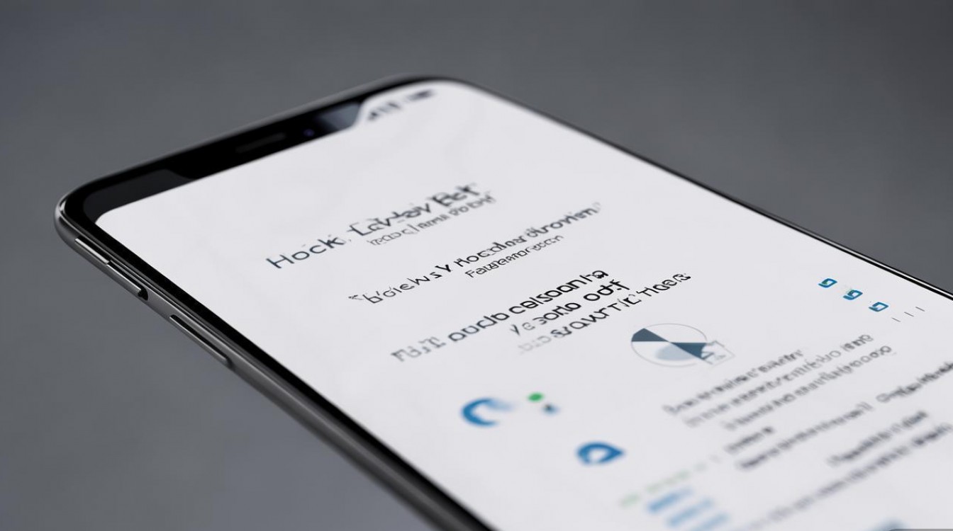 华为锁屏键坏了,怎么长按强制关机?