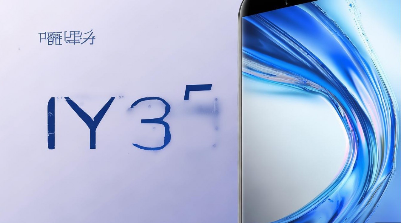 vivoy35性价比高不高?真实体验值不值得买?